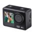 Trevi Go 2550 4K Action-Camcorder