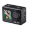 Trevi Go 2550 4K Actionkamera