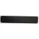 Wp 2U Rack de panell superior
