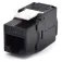 Wp UTP CAT6A Keystone Conector