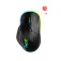 Xpg Mouse gaming ALPHA-BKCWW