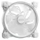 Xpg Hurricane ARGB 120 mm Ventilator