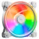 Xpg Hurricane ARGB 120 mm Ventilator