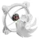 Xpg Hurricane ARGB 120 mm Ventilator