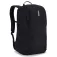 Thule Enroute backpack 23L