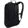 Thule Enroute backpack 23L