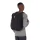 Thule Enroute backpack 23L