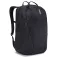 Thule Enroute backpack 26L