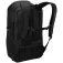 Thule Enroute backpack 30L