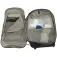 Thule Enroute backpack 30L