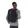Thule Enroute backpack 30L