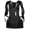 Thule Vital hydration backpack 3L