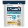 Affinity AD Mini Sensitive 700g välipala