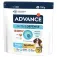 Affinity Advance Puppy Sensitive 700g hundefoder