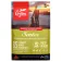 Orijen Senior 6kg hundefoder