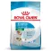 Royal canin Starter Mini 4Kg hundefoder