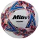 Mitre Calcio Evo Fußball