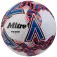 Mitre Calcio Evo Fußball
