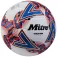 Mitre Calcio Evo Fußball