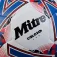 Mitre Calcio Evo fodbold