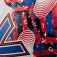 Mitre Calcio Evo fodbold