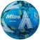 Mitre Calcio jalkapallo