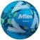 Mitre Calcio jalkapallo