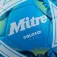 Mitre Calcio fodbold
