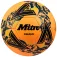 Mitre Calcio jalkapallo