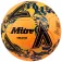 Mitre Calcio fodbold