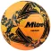 Mitre Calcio fodbold