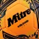 Mitre Calcio jalkapallo