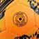 Mitre Calcio jalkapallo