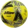 Mitre Calcio fodbold