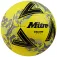 Mitre Calcio fodbold
