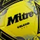 Mitre Calcio Fußball