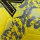 Mitre Calcio fodbold