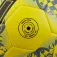 Mitre Calcio Fußball