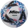 Mitre Calcio fodbold