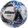 Mitre Calcio fodbold