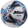 Mitre Calcio Fußball