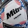 Mitre Calcio fodbold