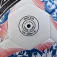 Mitre Calcio fodbold
