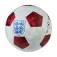 Mitre Engelse trainingsvoetbal