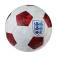 Mitre Engelse trainingsvoetbal