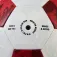 Mitre Engelse trainingsvoetbal