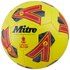 Mitre FA Cup Train 23/24 Football Ball
