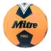 Mitre Final jalkapallo