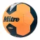 Mitre Final Fußball