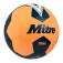 Mitre Final Fußball